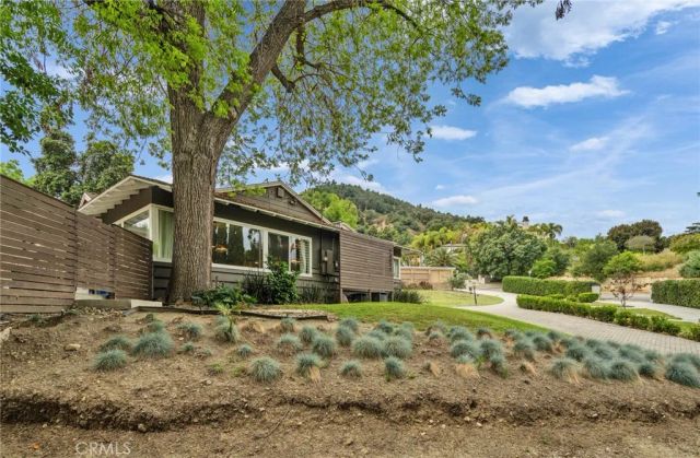 14851 Las Tunas, Hacienda Heights, CA 91745