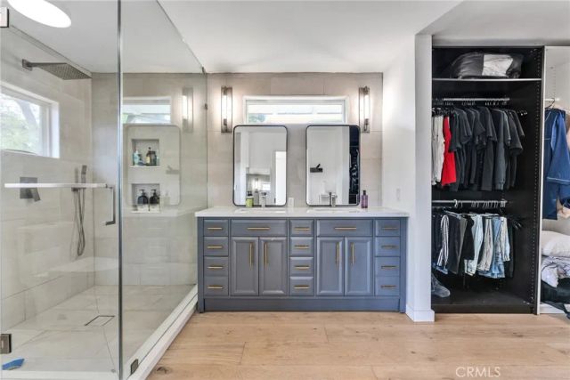 14851 Las Tunas, Hacienda Heights, CA 91745