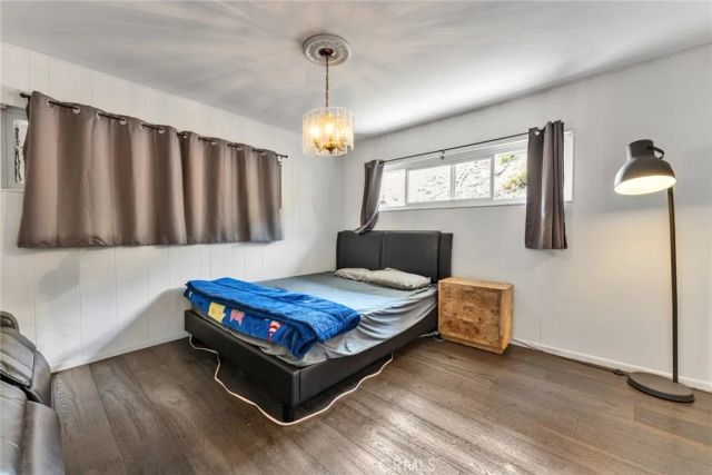 14851 Las Tunas, Hacienda Heights, CA 91745