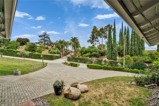 14851 Las Tunas, Hacienda Heights, CA 91745
