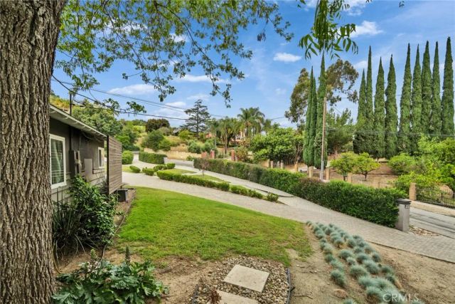 14851 Las Tunas, Hacienda Heights, CA 91745