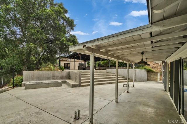 14851 Las Tunas, Hacienda Heights, CA 91745