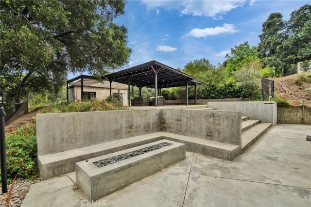 14851 Las Tunas, Hacienda Heights, CA 91745