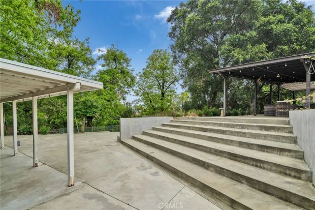 14851 Las Tunas, Hacienda Heights, CA 91745
