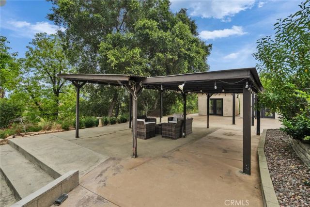 14851 Las Tunas, Hacienda Heights, CA 91745