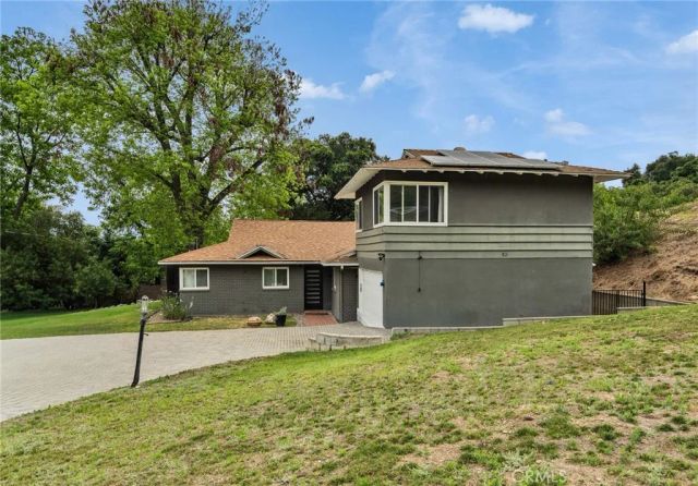 14851 Las Tunas, Hacienda Heights, CA 91745