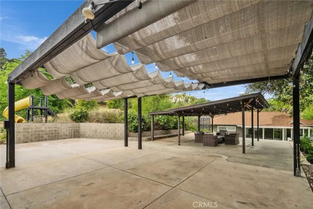 14851 Las Tunas, Hacienda Heights, CA 91745