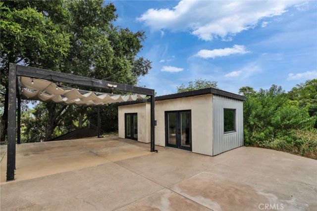 14851 Las Tunas, Hacienda Heights, CA 91745