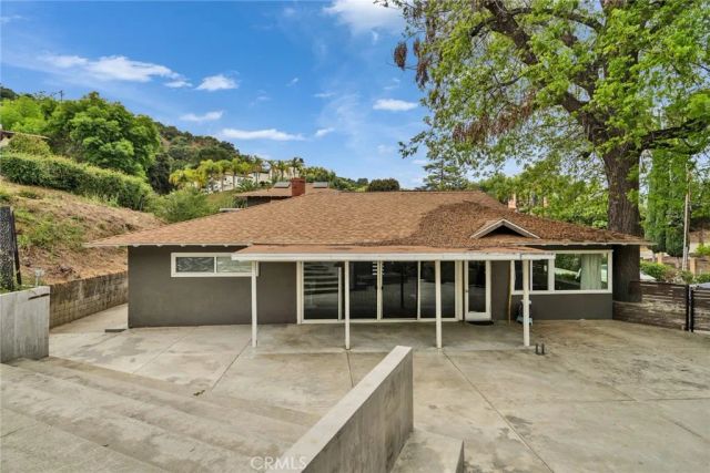 14851 Las Tunas, Hacienda Heights, CA 91745