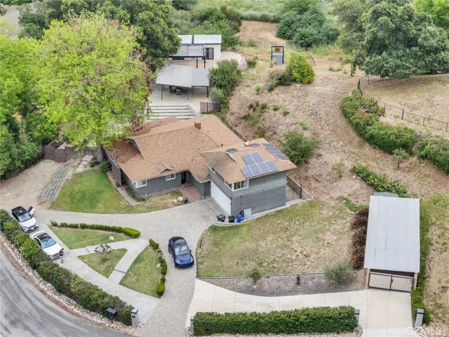 14851 Las Tunas, Hacienda Heights, CA 91745