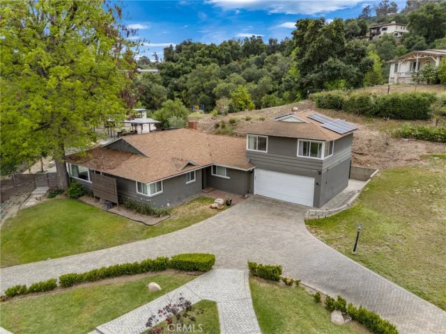 14851 Las Tunas, Hacienda Heights, CA 91745
