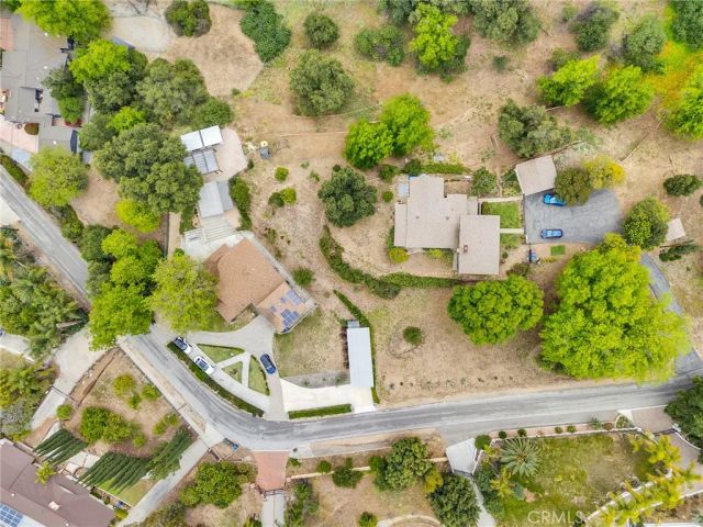 14851 Las Tunas, Hacienda Heights, CA 91745