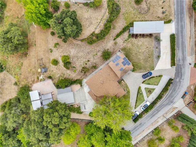 14851 Las Tunas, Hacienda Heights, CA 91745