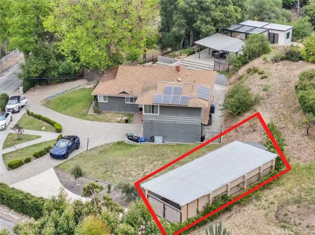 14851 Las Tunas, Hacienda Heights, CA 91745