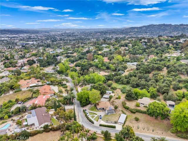 14851 Las Tunas, Hacienda Heights, CA 91745