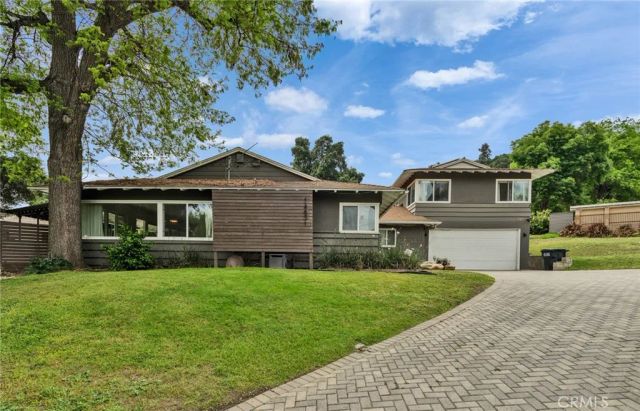 14851 Las Tunas, Hacienda Heights, CA 91745