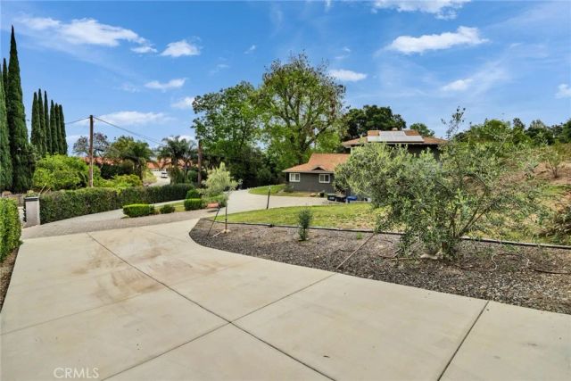 14851 Las Tunas, Hacienda Heights, CA 91745