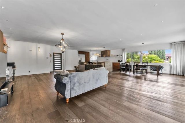 14851 Las Tunas, Hacienda Heights, CA 91745