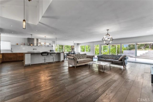 14851 Las Tunas, Hacienda Heights, CA 91745