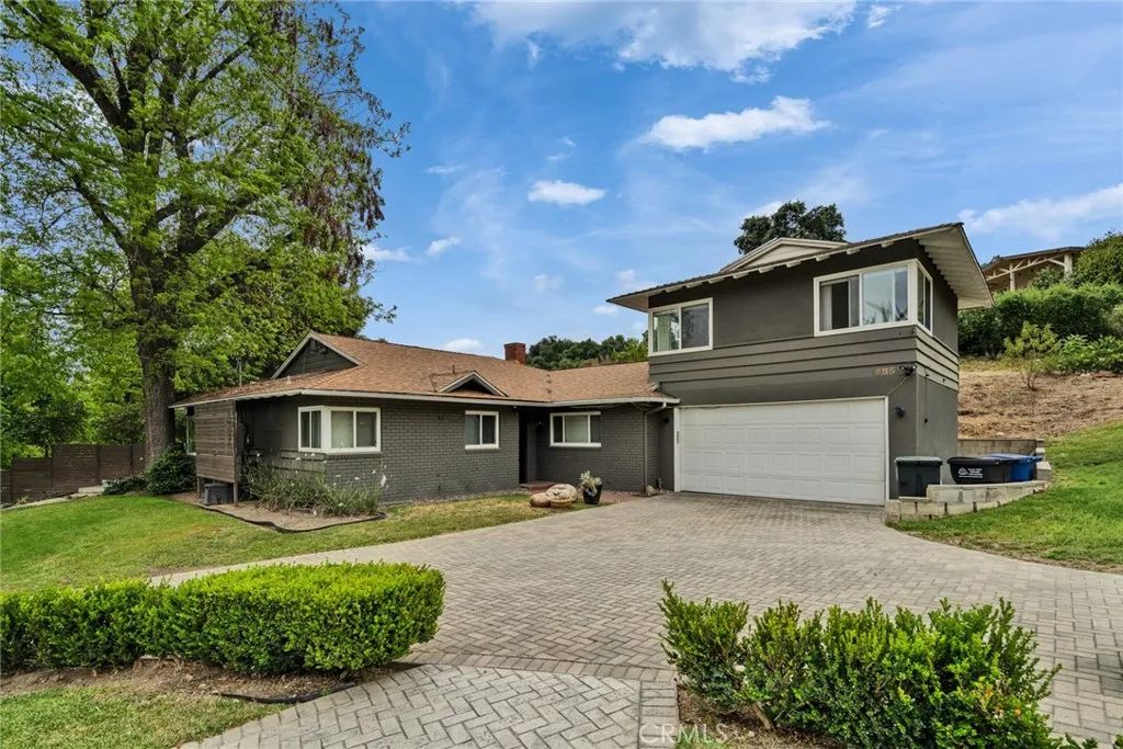14851 Las Tunas, Hacienda Heights, CA 91745