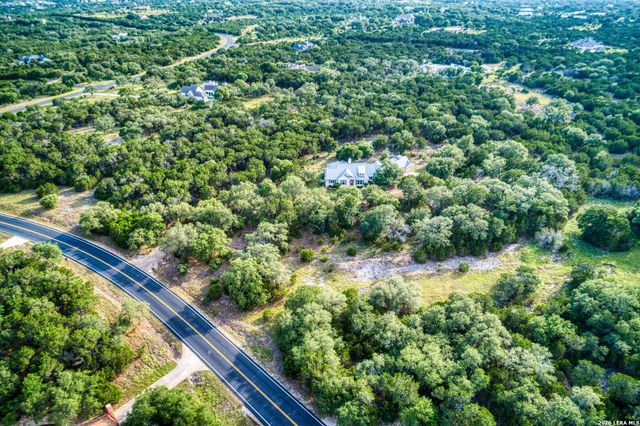 106 RIVERWOOD, Boerne, TX 78006