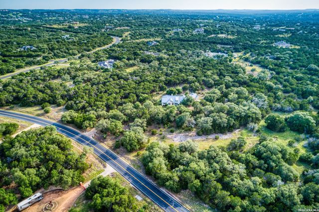 106 RIVERWOOD, Boerne, TX 78006