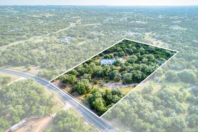 106 RIVERWOOD, Boerne, TX 78006