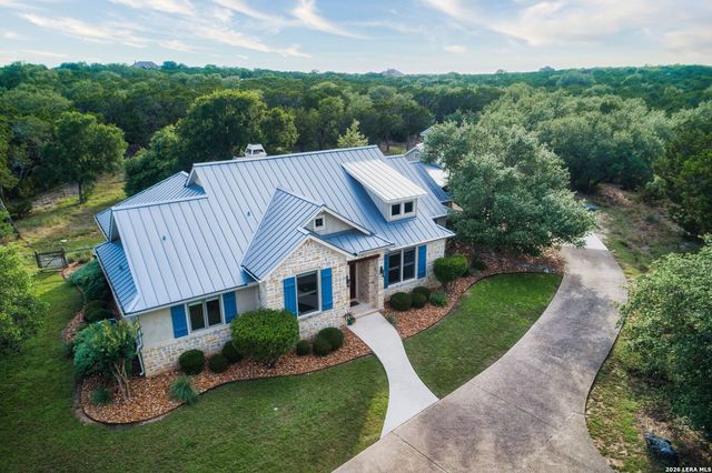 106 RIVERWOOD, Boerne, TX 78006