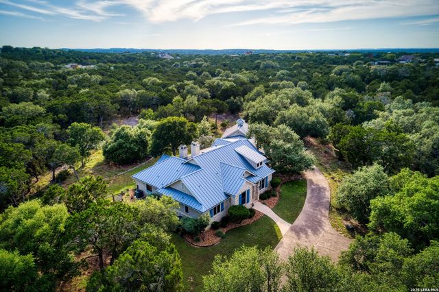 106 RIVERWOOD, Boerne, TX 78006