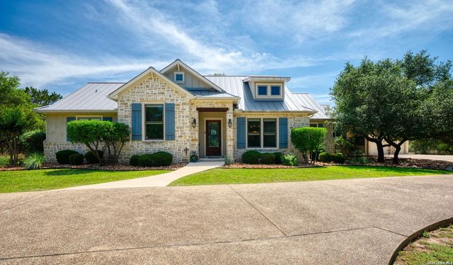 106 RIVERWOOD, Boerne, TX 78006