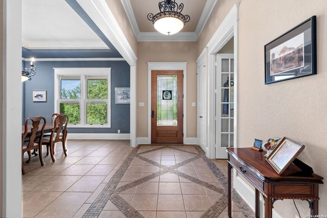 106 RIVERWOOD, Boerne, TX 78006