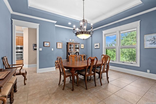 106 RIVERWOOD, Boerne, TX 78006