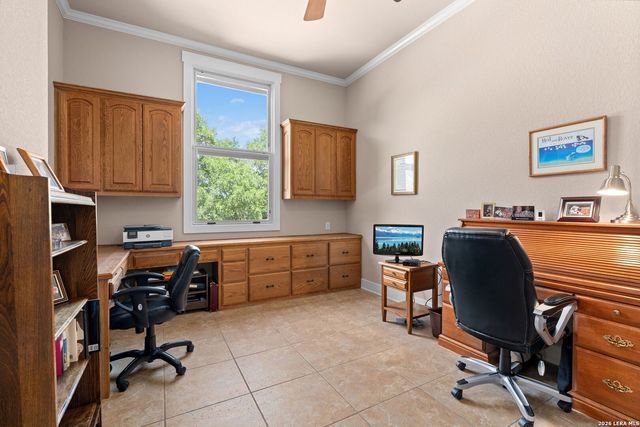 106 RIVERWOOD, Boerne, TX 78006