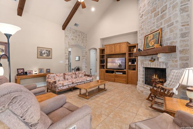 106 RIVERWOOD, Boerne, TX 78006