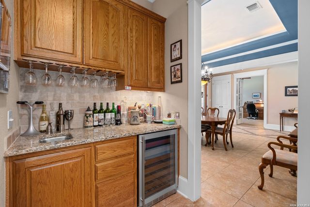 106 RIVERWOOD, Boerne, TX 78006
