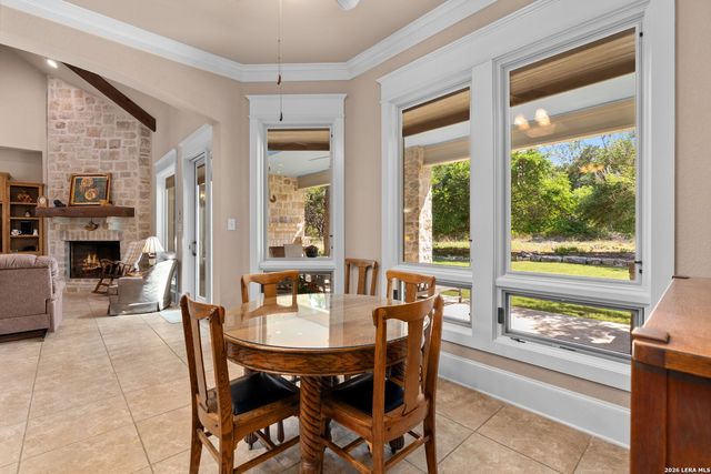 106 RIVERWOOD, Boerne, TX 78006