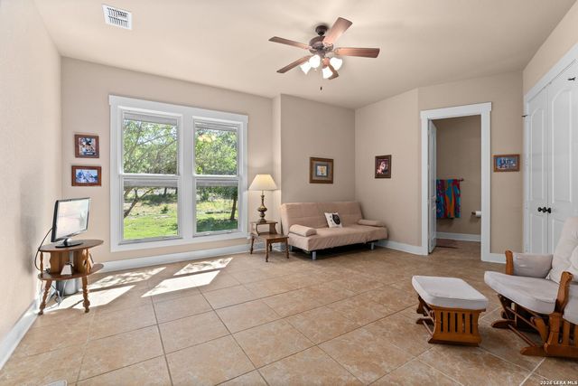 106 RIVERWOOD, Boerne, TX 78006
