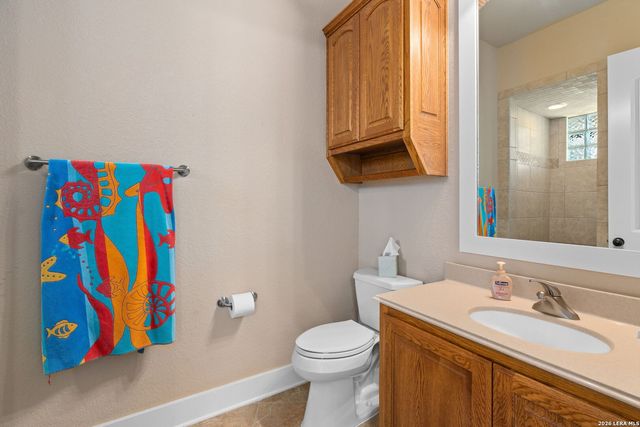 106 RIVERWOOD, Boerne, TX 78006