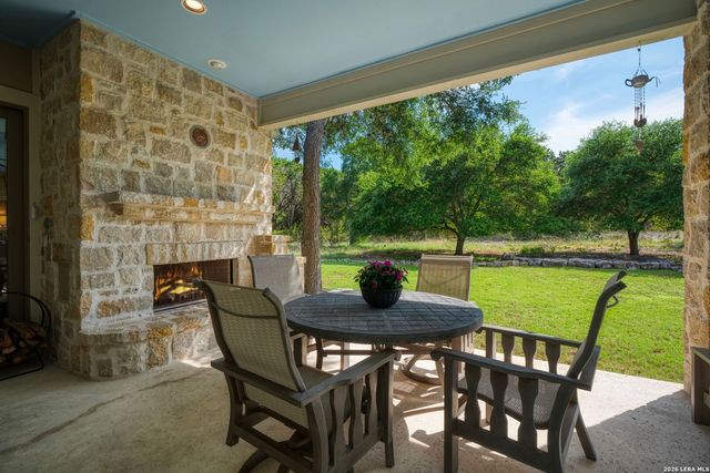 106 RIVERWOOD, Boerne, TX 78006