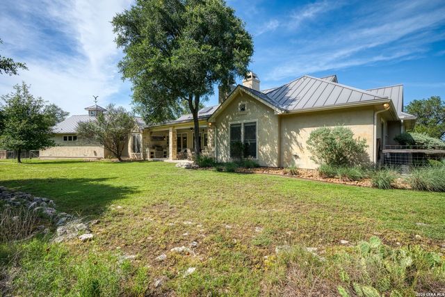 106 RIVERWOOD, Boerne, TX 78006