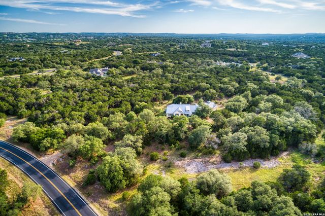 106 RIVERWOOD, Boerne, TX 78006