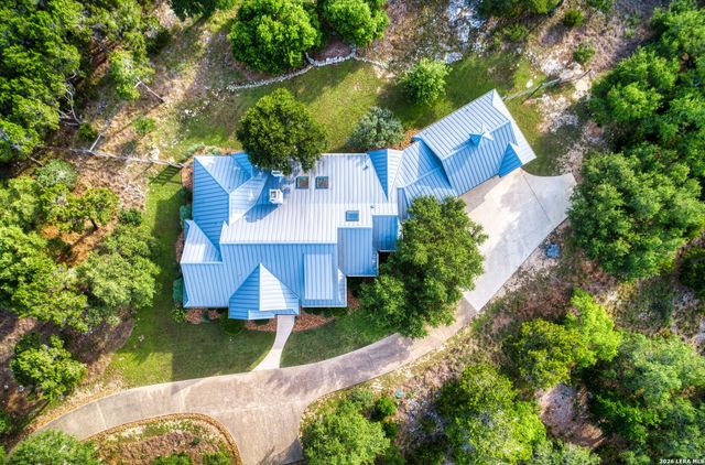 106 RIVERWOOD, Boerne, TX 78006