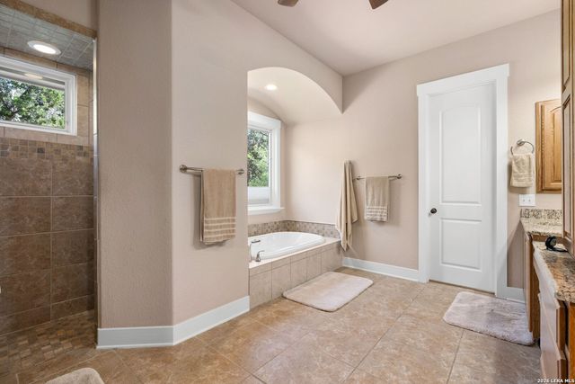 106 RIVERWOOD, Boerne, TX 78006