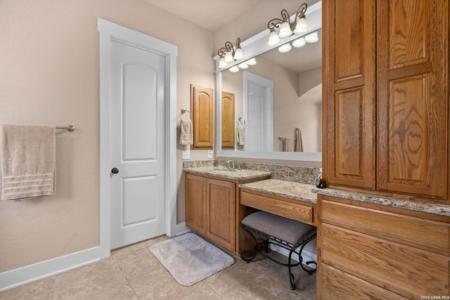 106 RIVERWOOD, Boerne, TX 78006