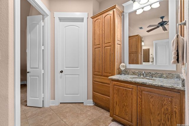 106 RIVERWOOD, Boerne, TX 78006