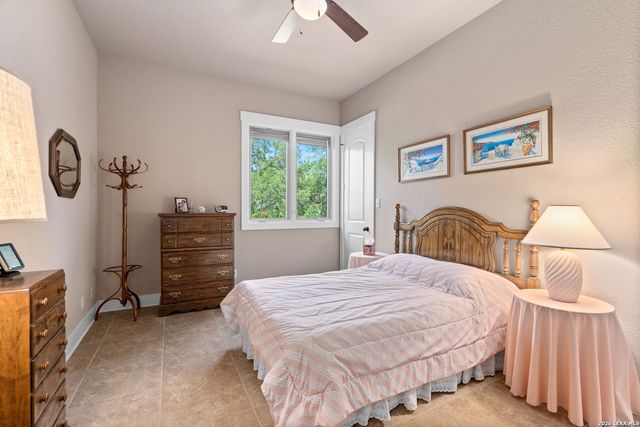 106 RIVERWOOD, Boerne, TX 78006