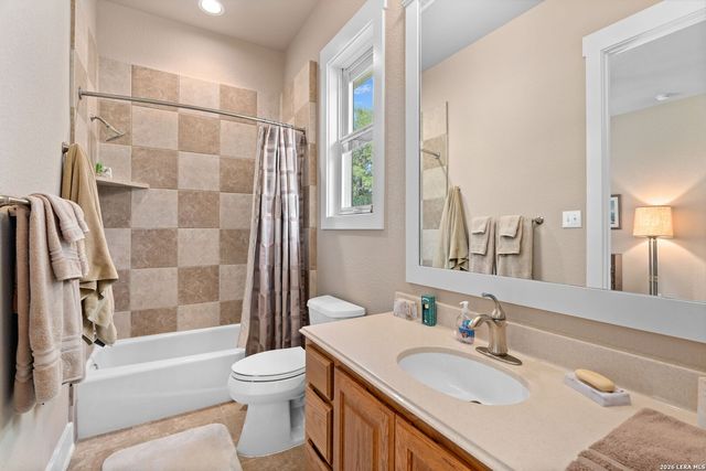 106 RIVERWOOD, Boerne, TX 78006
