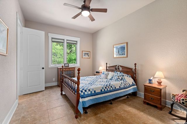 106 RIVERWOOD, Boerne, TX 78006