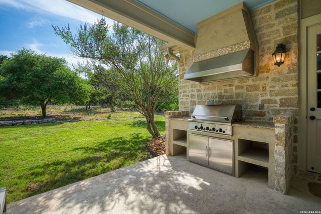 106 RIVERWOOD, Boerne, TX 78006