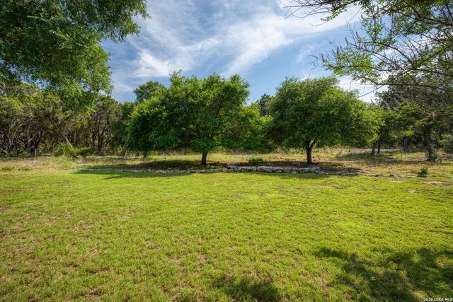106 RIVERWOOD, Boerne, TX 78006